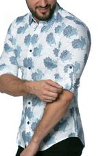 CAMISA-KALENDAR-CMSH083-10977-BLANCO_3.jpg