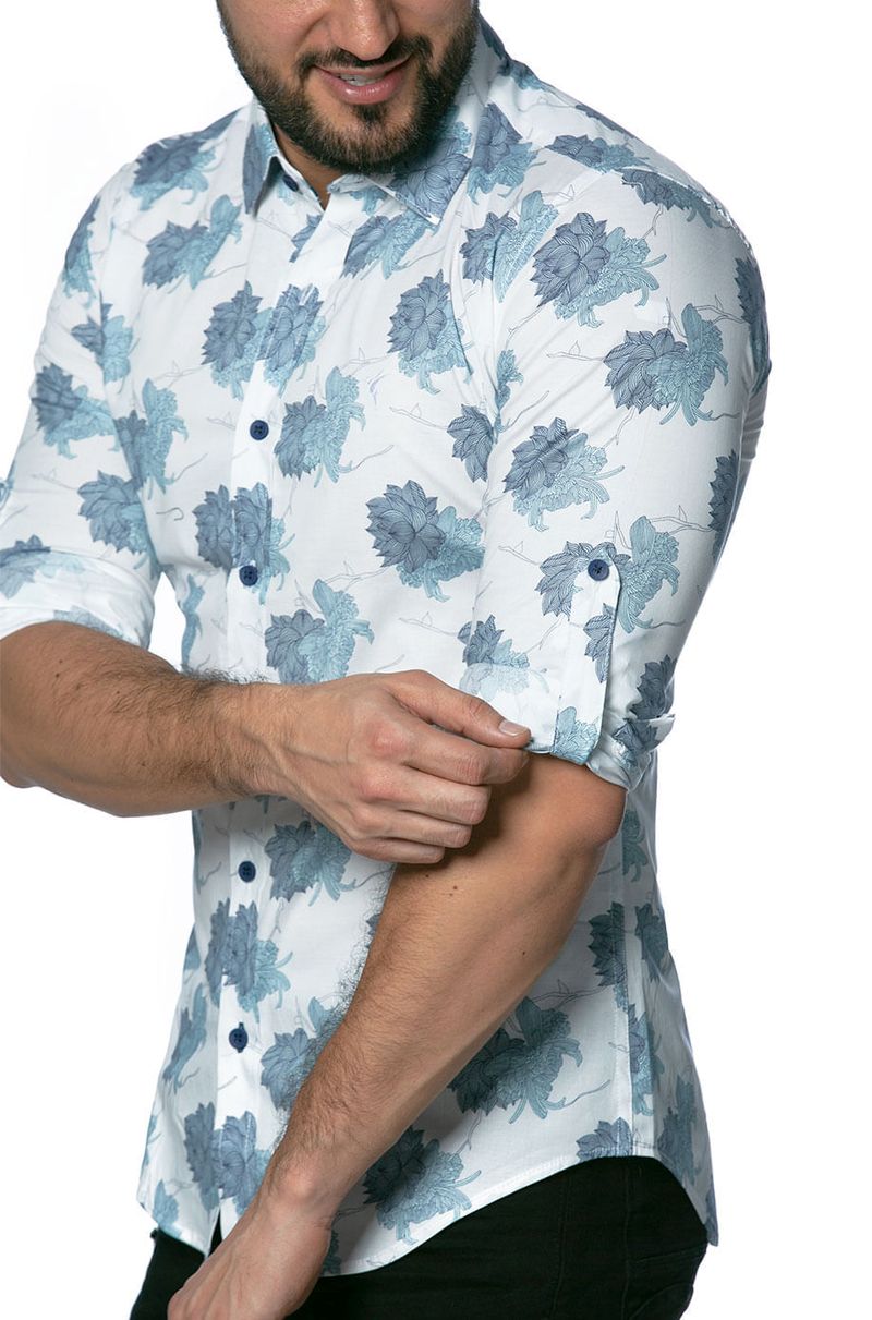CAMISA-KALENDAR-CMSH083-10977-BLANCO_3.jpg
