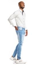 JEAN-KALENDAR-JNSH083-3T81C-MANUALIDAD-CLARA_3.jpg