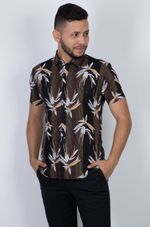 CAMISA-KALENDAR-CMSH083-10980-NEGRO_1.jpg