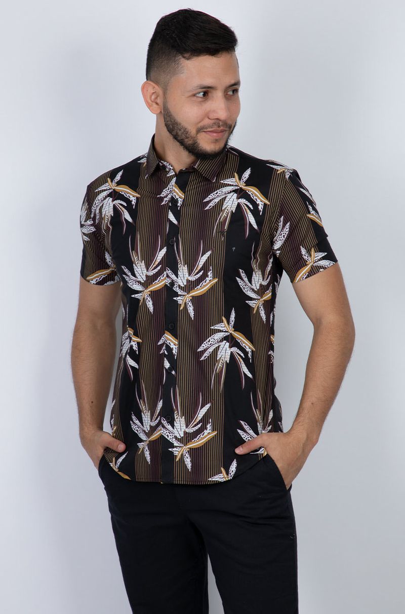 CAMISA-KALENDAR-CMSH083-10980-NEGRO_1.jpg