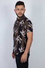 CAMISA-KALENDAR-CMSH083-10980-NEGRO_2.jpg