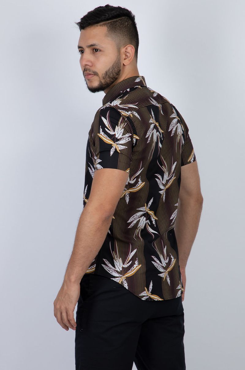 CAMISA-KALENDAR-CMSH083-10980-NEGRO_3.jpg