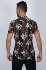 CAMISA-KALENDAR-CMSH083-10980-NEGRO_4.jpg