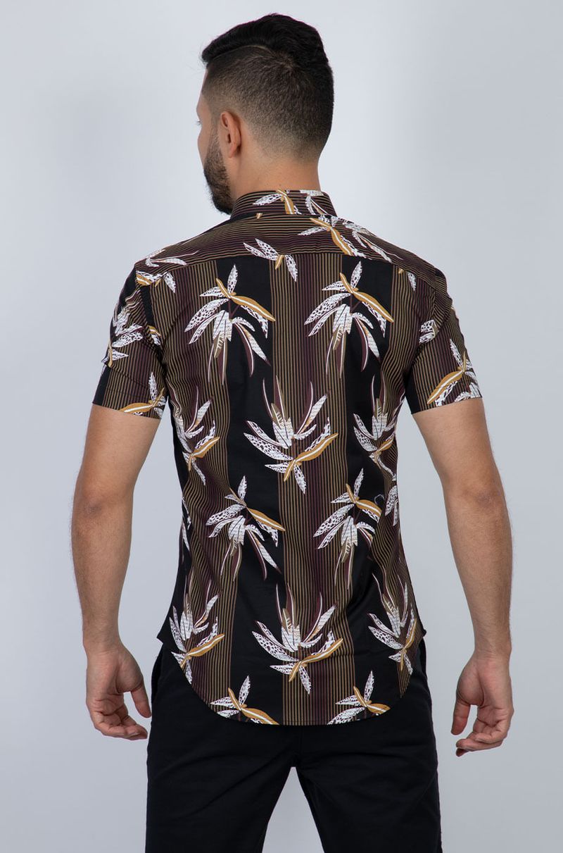 CAMISA-KALENDAR-CMSH083-10980-NEGRO_4.jpg
