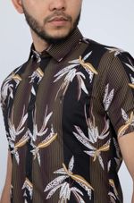 CAMISA-KALENDAR-CMSH083-10980-NEGRO_5.jpg