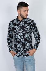 CAMISA-KALENDAR-CMSH083-10982-NEGRO_1.jpg