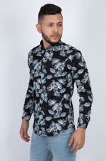 CAMISA-KALENDAR-CMSH083-10982-NEGRO_2.jpg