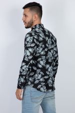 CAMISA-KALENDAR-CMSH083-10982-NEGRO_3.jpg