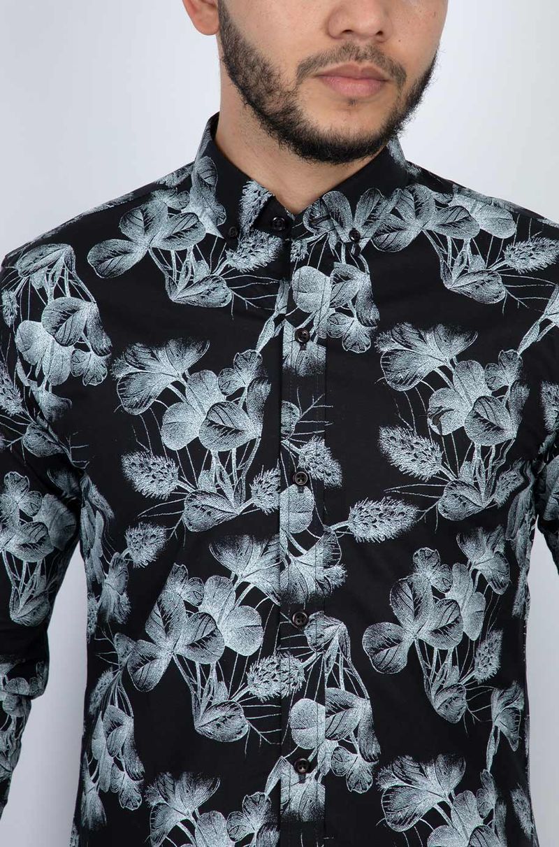 CAMISA-KALENDAR-CMSH083-10982-NEGRO_4.jpg
