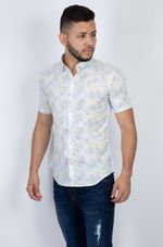 CAMISA-KALENDAR-CMSH083-10983-BLANCO_1.jpg