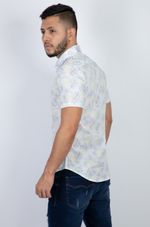 CAMISA-KALENDAR-CMSH083-10983-BLANCO_2.jpg