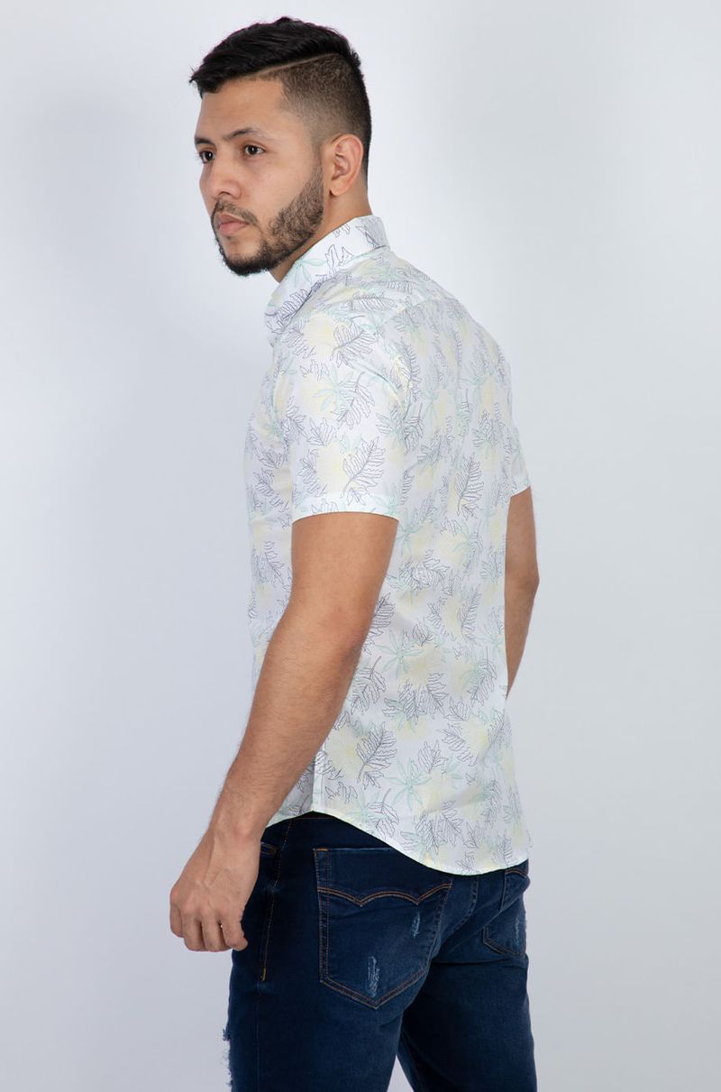 CAMISA-KALENDAR-CMSH083-10983-BLANCO_2.jpg