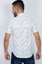CAMISA-KALENDAR-CMSH083-10983-BLANCO_3.jpg