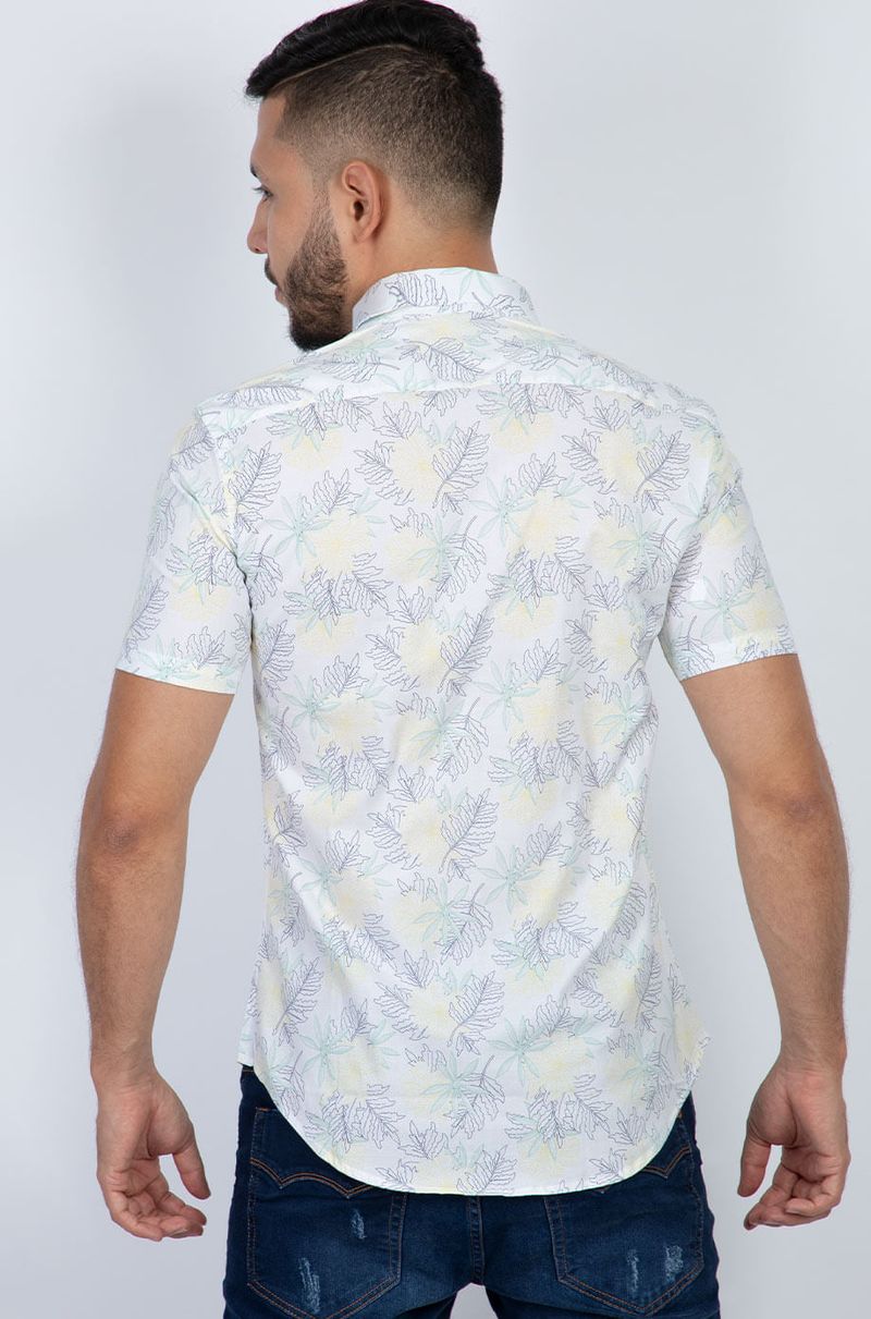 CAMISA-KALENDAR-CMSH083-10983-BLANCO_3.jpg