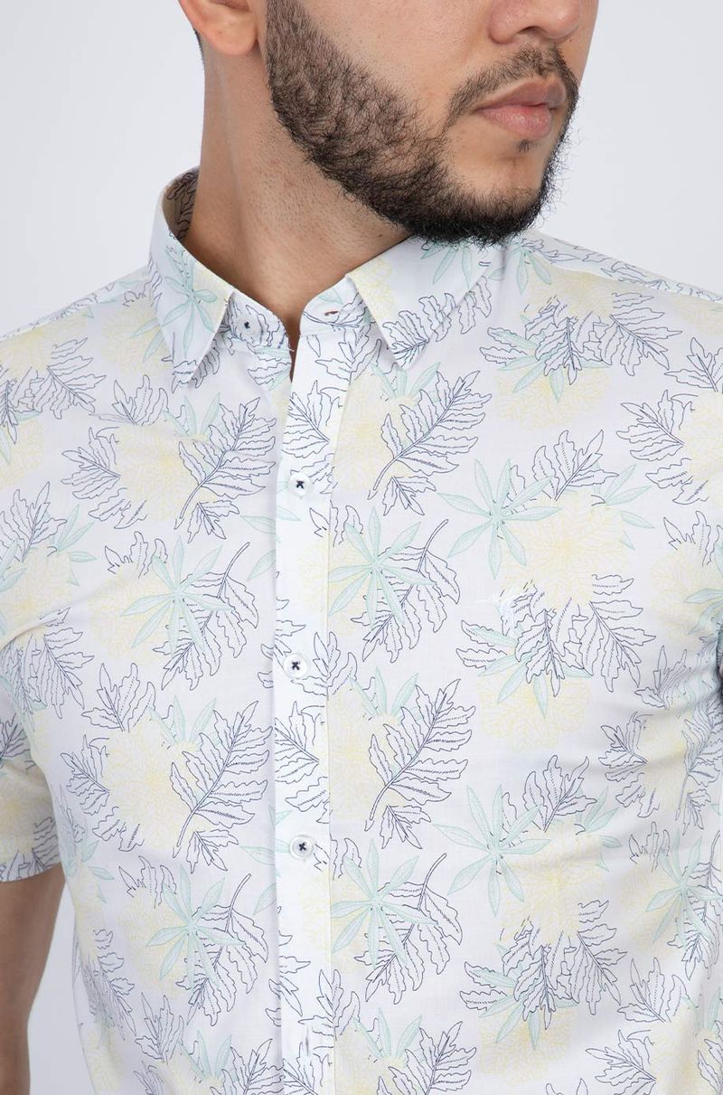 CAMISA-KALENDAR-CMSH083-10983-BLANCO_4.jpg