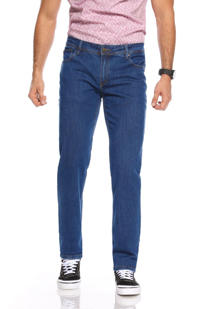 JEAN-SPORT-KALENDAR-JNSH083-4RF50C-STONE-2_1.jpg