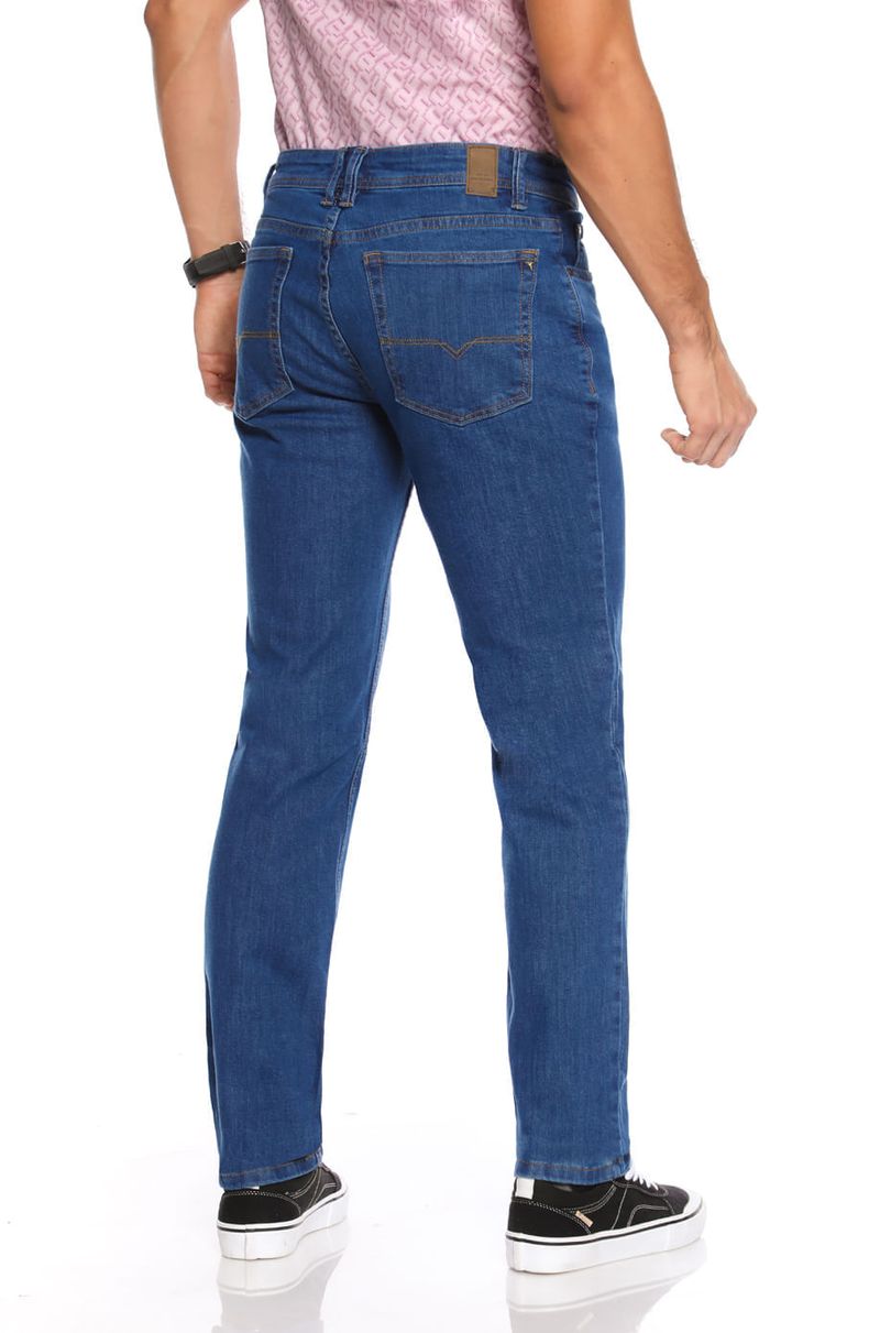 JEAN-SPORT-KALENDAR-JNSH083-4RF50C-STONE-2_2.jpg