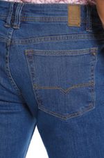JEAN-SPORT-KALENDAR-JNSH083-4RF50C-STONE-2_5.jpg