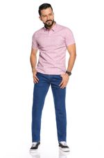 JEAN-SPORT-KALENDAR-JNSH083-4RF50C-STONE-2_6.jpg