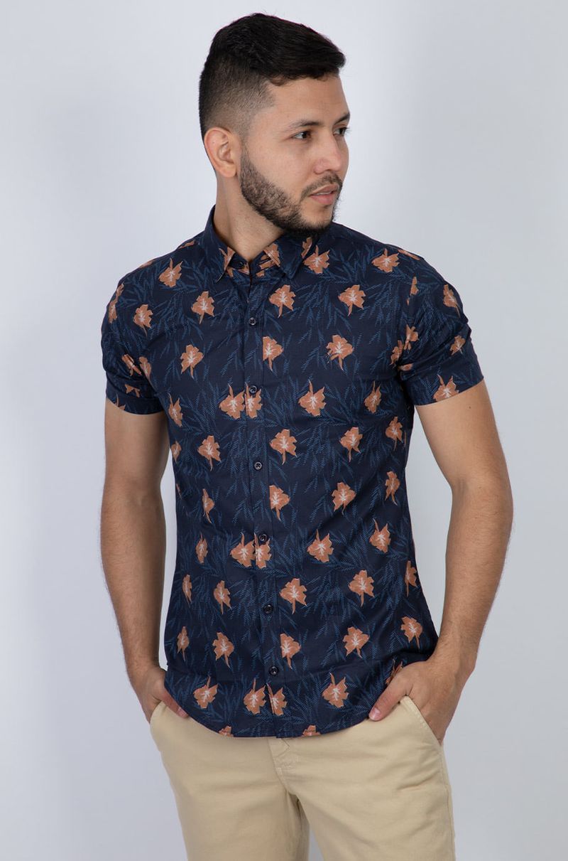 CAMISA-KALENDAR-CMSH083-10984-AZULOSCURO_1.jpg