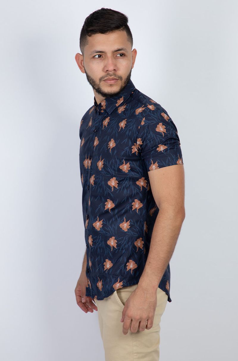 CAMISA-KALENDAR-CMSH083-10984-AZULOSCURO_2.jpg