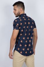 CAMISA-KALENDAR-CMSH083-10984-AZULOSCURO_3.jpg