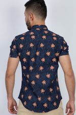 CAMISA-KALENDAR-CMSH083-10984-AZULOSCURO_4.jpg