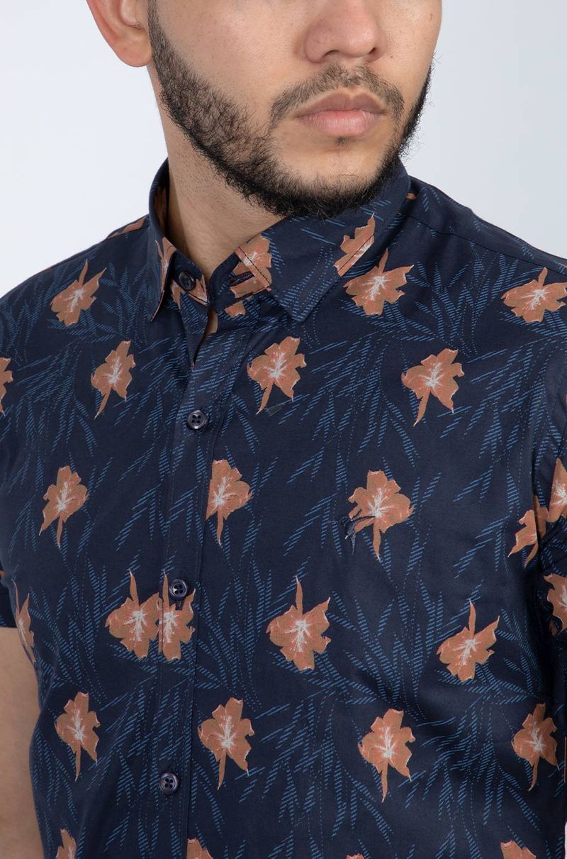 CAMISA-KALENDAR-CMSH083-10984-AZULOSCURO_5.jpg