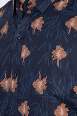 CAMISA-KALENDAR-CMSH083-10984-AZULOSCURO_6.jpg