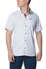CAMISA-ASTROBOY-CMMH568-00980-BLANCO_1.jpg