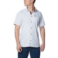 Camisa Manga Corta Astroboy