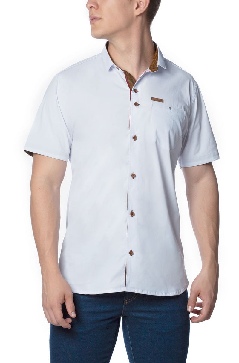 CAMISA-ASTROBOY-CMMH568-00980-BLANCO_1.jpg
