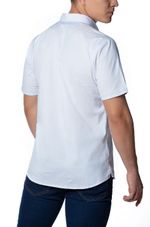 CAMISA-ASTROBOY-CMMH568-00980-BLANCO_2.jpg