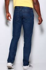 JEAN-KALENDAR-TIRO-MEDIO-JNSH083-4RF61C-STONE-1_3.jpg