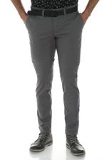 PANTALON-KALENDAR-PLSH083-3T12C-GRIS-OSCU_1.jpg