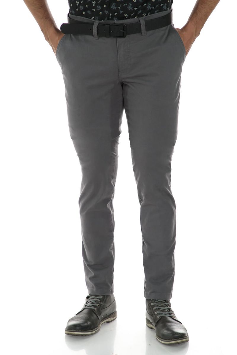 PANTALON-KALENDAR-PLSH083-3T12C-GRIS-OSCU_1.jpg