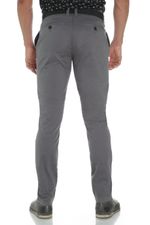PANTALON-KALENDAR-PLSH083-3T12C-GRIS-OSCU_2.jpg