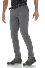 PANTALON-KALENDAR-PLSH083-3T12C-GRIS-OSCU_3.jpg