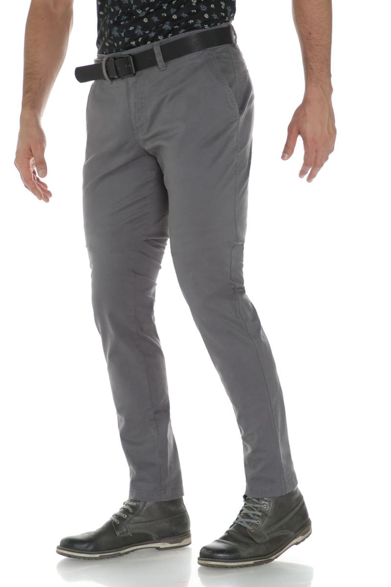 PANTALON-KALENDAR-PLSH083-3T12C-GRIS-OSCU_3.jpg