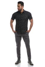 PANTALON-KALENDAR-PLSH083-3T12C-GRIS-OSCU_4.jpg