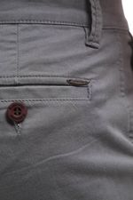 PANTALON-KALENDAR-PLSH083-3T12C-GRIS-OSCU_5.jpg