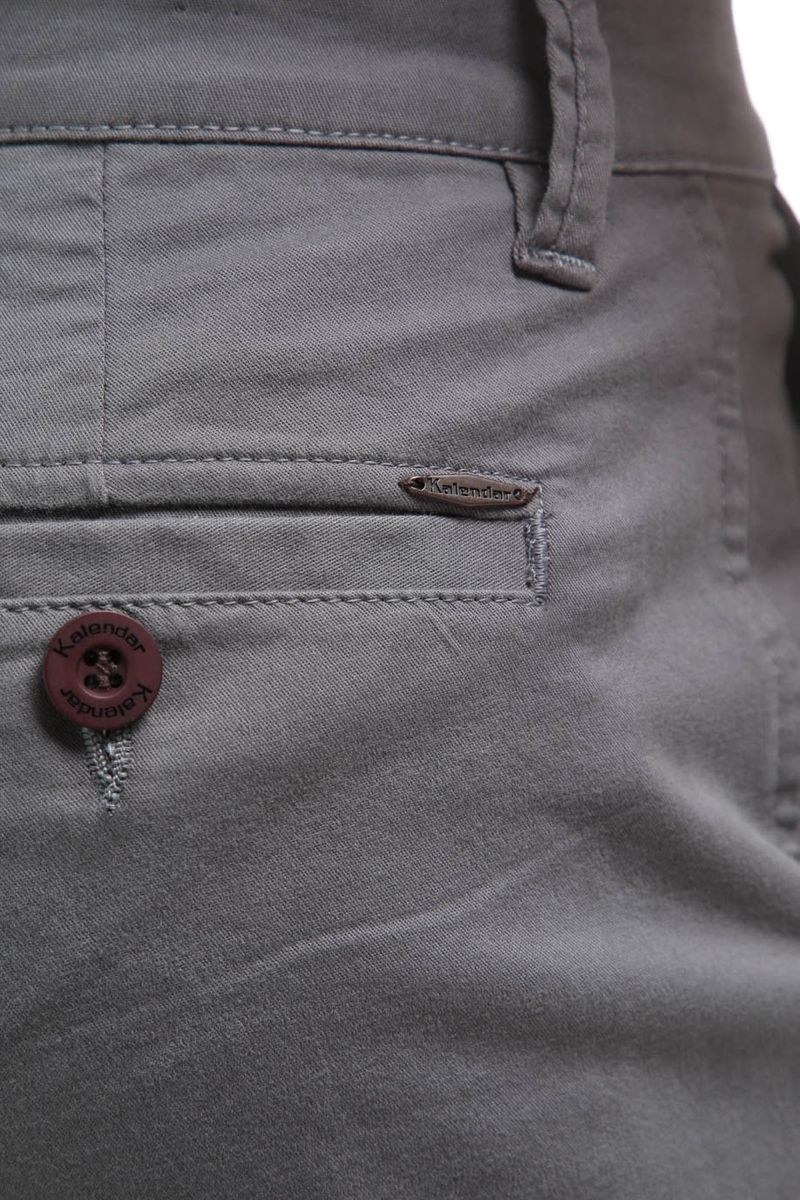 PANTALON-KALENDAR-PLSH083-3T12C-GRIS-OSCU_5.jpg