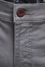 PANTALON-KALENDAR-PLSH083-3T12C-GRIS-OSCU_6.jpg