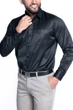 CAMISA-REGULAR-FIT-KALENDAR-CMCH083-430-NEGRO_1.jpg