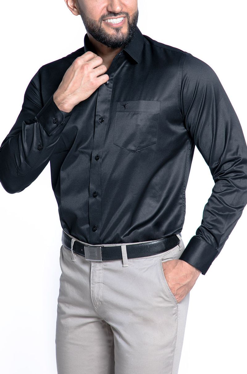 CAMISA-REGULAR-FIT-KALENDAR-CMCH083-430-NEGRO_1.jpg