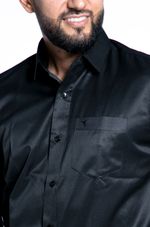 CAMISA-REGULAR-FIT-KALENDAR-CMCH083-430-NEGRO_2.jpg