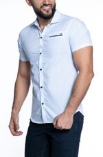CAMISA-FIURER-CMMH381-120081-BLANCO_1.jpg