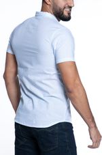 CAMISA-FIURER-CMMH381-120081-BLANCO_2.jpg