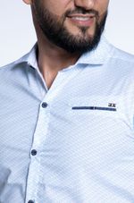 CAMISA-FIURER-CMMH381-120081-BLANCO_3.jpg